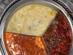 -麻路成都火锅(柏威年店)