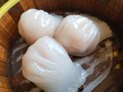 -金香匯晚茶(浑南店)