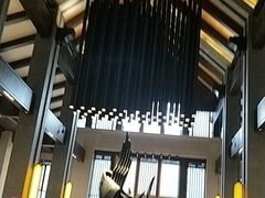 -清远熹乐谷温泉度假酒店