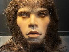 -西安电影制片厂