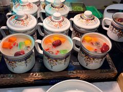 -丝路传奇·中国拉面航母店(北医三院店)