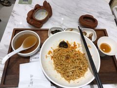 -春风松月楼(七宝万科店)