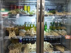 -XX麻辣烫(八里小区直营店)