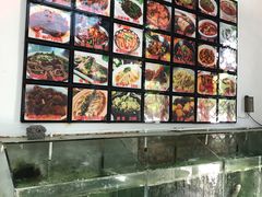 -湾里人家(旺山景区店)