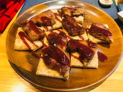 -广州增城保利皇冠假日酒店-玄日本餐厅