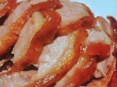 -古北烤鸭王I古北水镇景区店