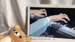 -凡碧诗毛孔清洁收细