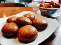 -炉小二铜锅牛蛙•川湘菜(三里屯店)