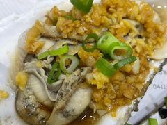 -黑石礁酒楼·海鲜(黑石礁店)