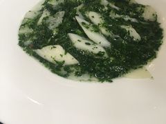 -小龙酒家(桂平路店)