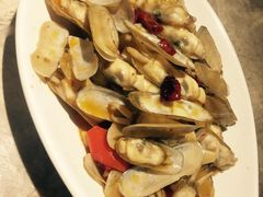 -沪小胖小龙虾(淮海中路旗舰店)