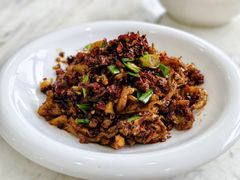 -谭姐湘菜馆(浦东大道店)