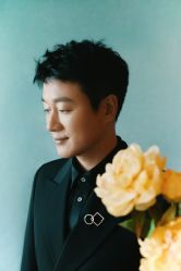 -周生生Chow Sang Sang(石家庄先天下店)