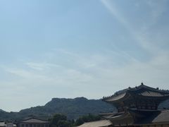 -景福宫