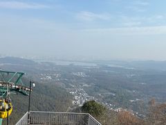 -北高峰