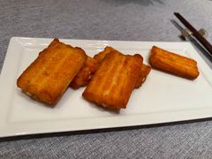 -荣府宴(南阳路店)
