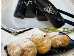 -東海薈。拉斐特(青衣城店)