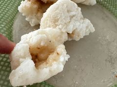 -隆福寺小吃店(东四店)