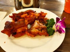 -富源东北春饼店(翠竹店)
