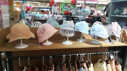 -孩子王童乐园(唐山万达广场店)