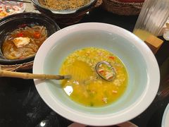 -味莊餐厅(康庄南街店)
