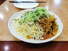 -力力豆花庄(广渠门店)