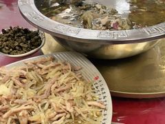 -邹记酸菜鱼