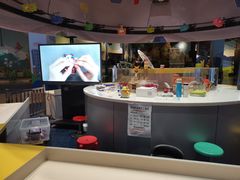 -中国杭州低碳科技馆