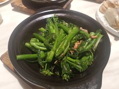 -稻香饭店(龙华天虹店)