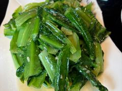 -树厨地道黔菜(凯里韶山南路店)