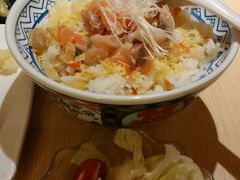 picture-万岁寿司(芳村店)