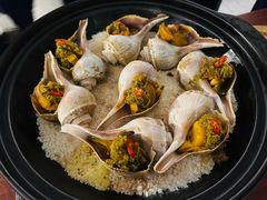 -岁粤Moon·湖景餐厅(月光码头店)