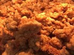 -童婆婆酥肉(双楠店)