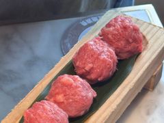 -川味观·鲜货火锅(西湖文化广场店)