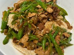 -乐口福家常菜馆(古庸路店)