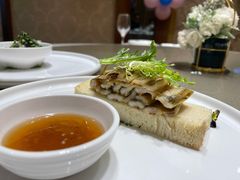 -舜泉海鲜(百官店)