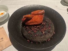 -许家菜.艺创菜(仁和新城店)