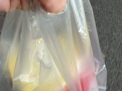 -悦检(珠江医院体检中心)