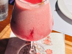 -咖梦餐厅 COMENG RESTAURANT