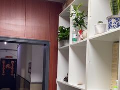 -国医整脊馆(武夷路店)