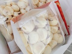 -智盛宫廷糕点(金顶街店)