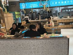 -川人百味(亿合城店)