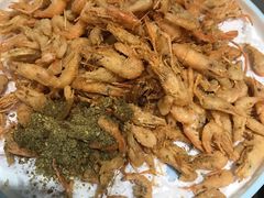 -正阳春烤鸭(华捷道店)
