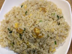 -烤满分·东北烧烤(首经贸店)