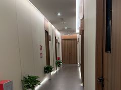-通透堂中医·精准推拿(旗舰店)
