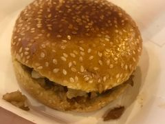 -面点王·臻选(海岸城分店)