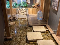 -邈墨茶馆(大兜路1号店)