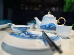 -绿波廊(豫园店)