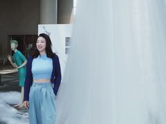 -启皓中心