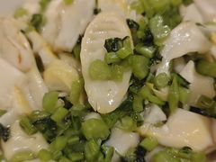 -香阁餐厅·常州菜·常州菜代表品牌(新北奥体店)